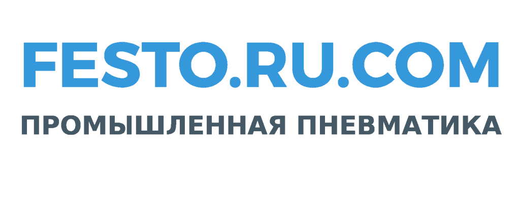 Логотип festo.ru.com